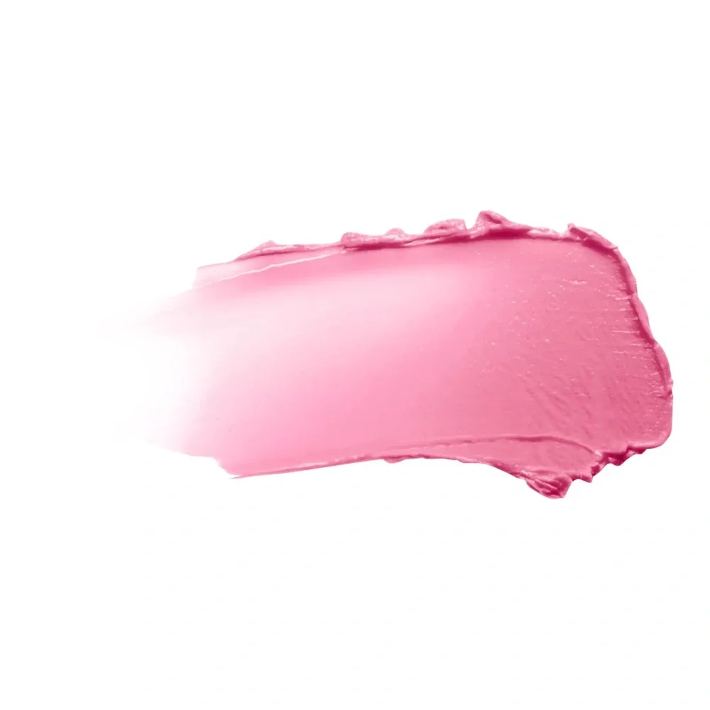 LA GIRL SHEER LIP BALM